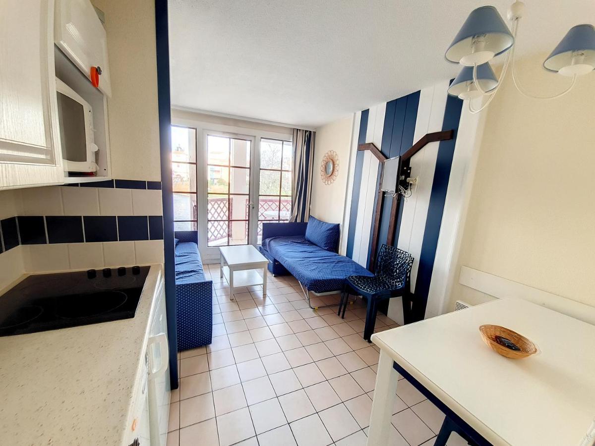 1 Situee Dans Un Magnifique Village Familiale Apartment