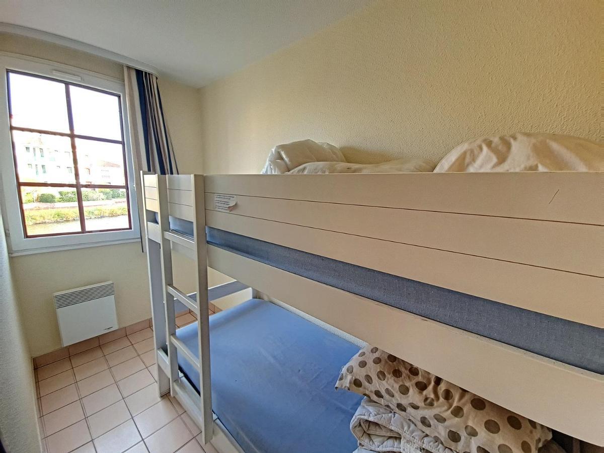 1 Situee Dans Un Magnifique Village Familiale Talmont-Saint-Hilaire